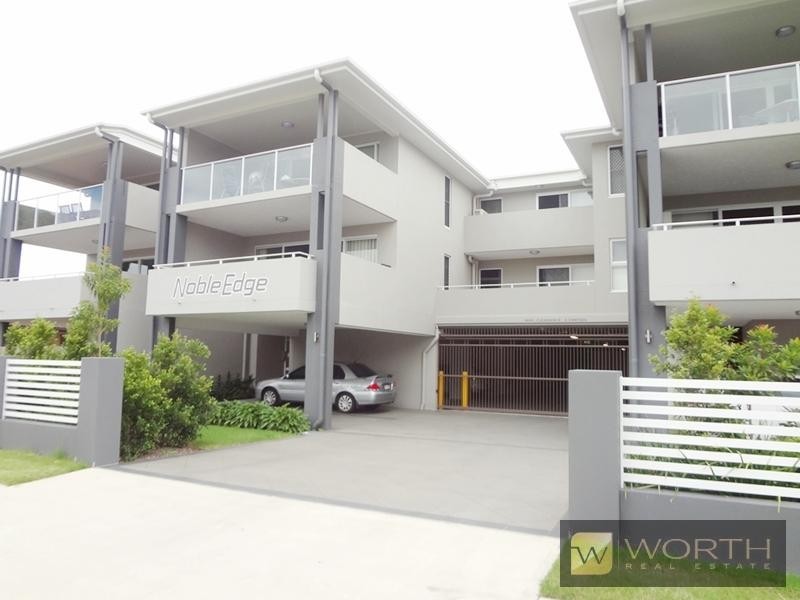 Clayfield QLD 4011