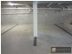 Clayfield QLD 4011