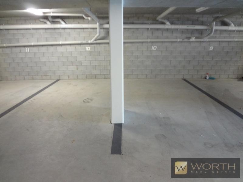 Clayfield QLD 4011