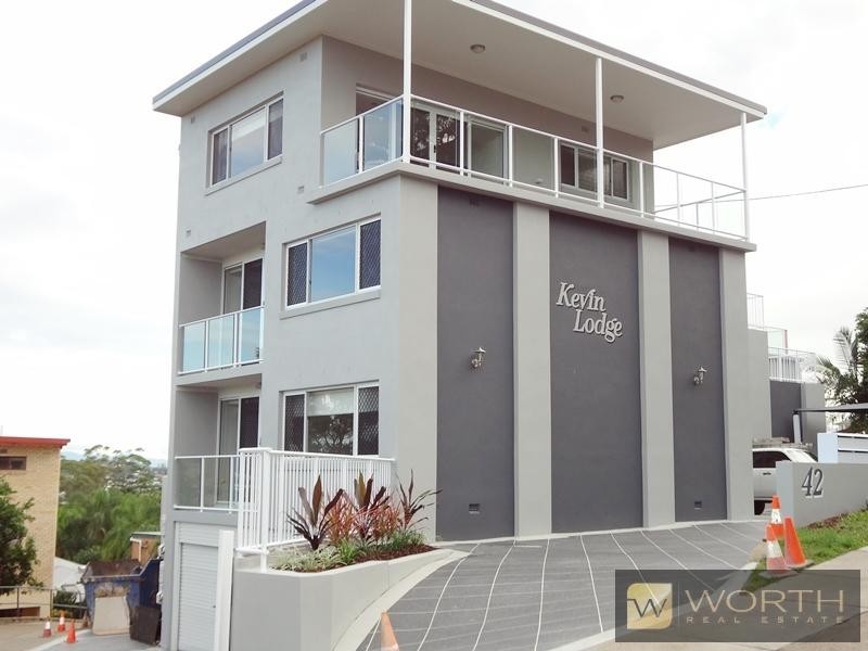 Carina Heights QLD 4152