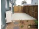 9/11 Le Geyt Street, Windsor QLD 4030