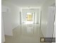 9/11 Le Geyt Street, Windsor QLD 4030