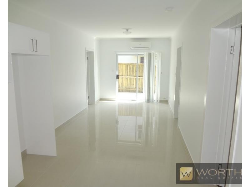 9/11 Le Geyt Street, Windsor QLD 4030