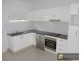 9/11 Le Geyt Street, Windsor QLD 4030