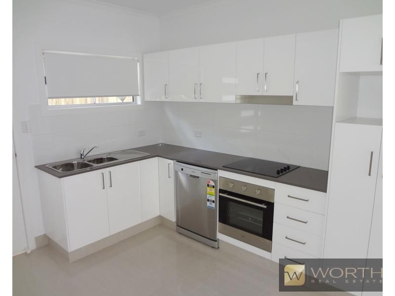 9/11 Le Geyt Street, Windsor QLD 4030