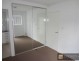 9/11 Le Geyt Street, Windsor QLD 4030
