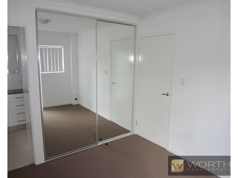 9/11 Le Geyt Street, Windsor QLD 4030