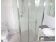 9/11 Le Geyt Street, Windsor QLD 4030
