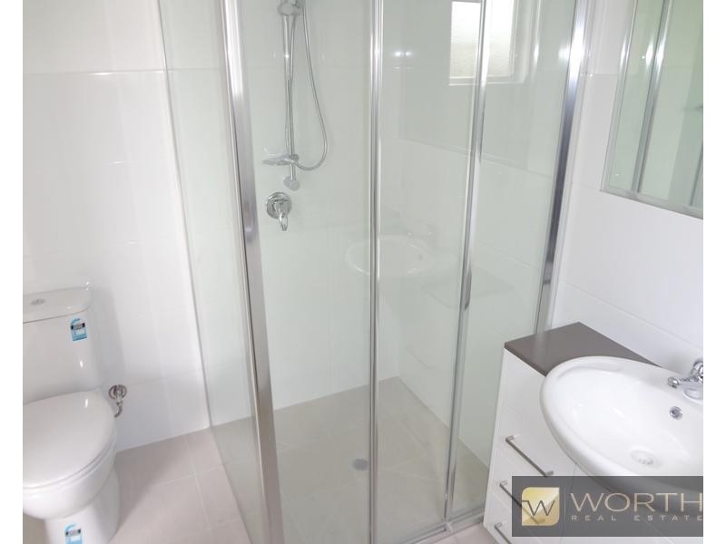 9/11 Le Geyt Street, Windsor QLD 4030