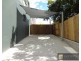 9/11 Le Geyt Street, Windsor QLD 4030