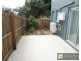 9/11 Le Geyt Street, Windsor QLD 4030
