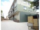 9/11 Le Geyt Street, Windsor QLD 4030