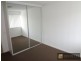 Lutwyche QLD 4030