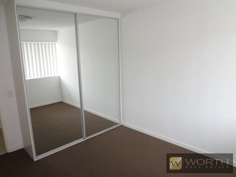 Lutwyche QLD 4030