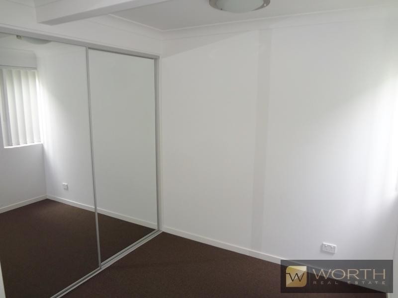Lutwyche QLD 4030