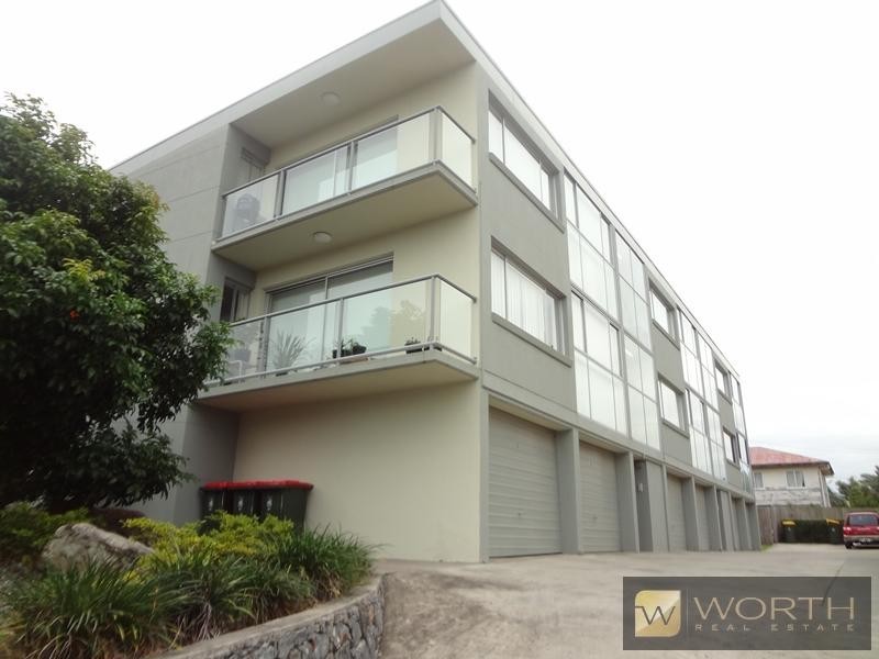 Lutwyche QLD 4030