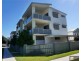 8/2 Buckby Street, Nundah QLD 4012