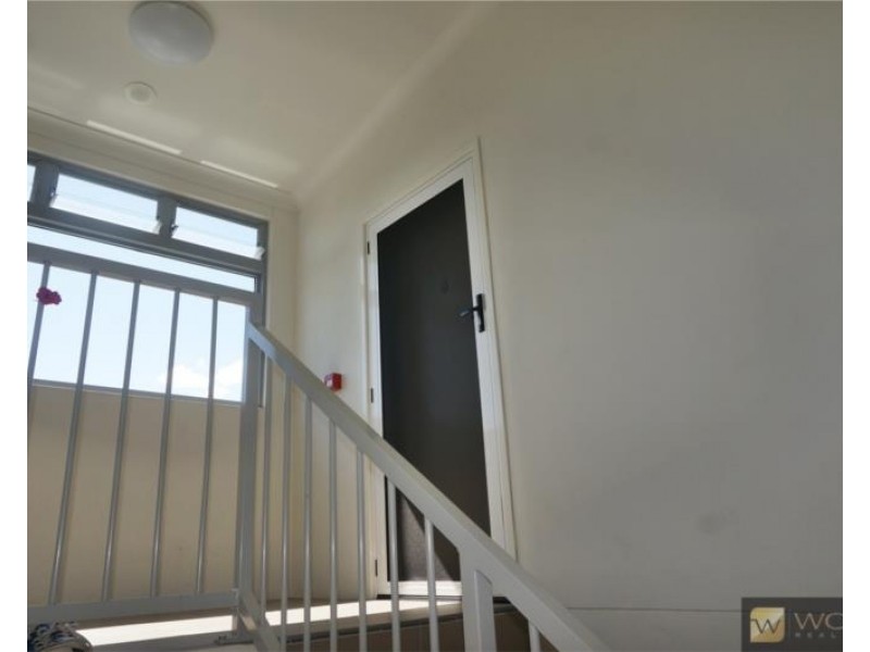 8/2 Buckby Street, Nundah QLD 4012