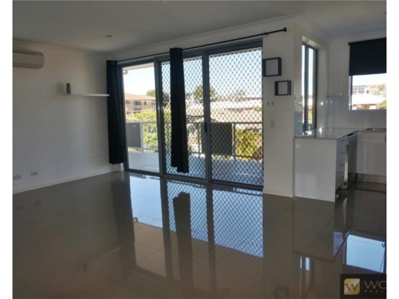 8/2 Buckby Street, Nundah QLD 4012