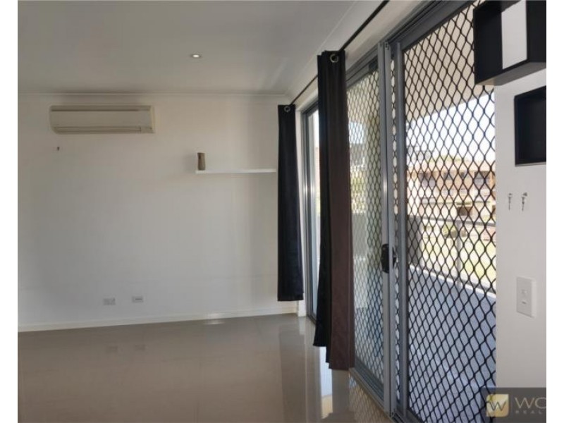 8/2 Buckby Street, Nundah QLD 4012