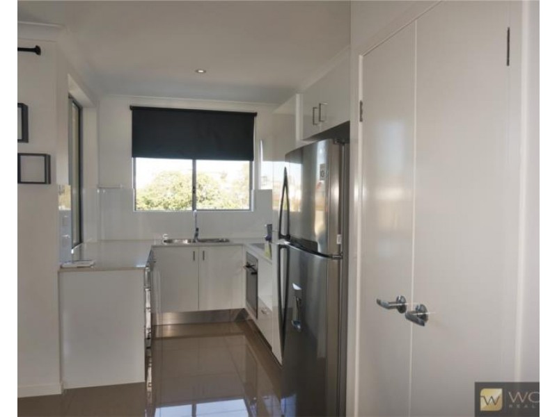 8/2 Buckby Street, Nundah QLD 4012