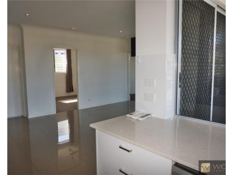 8/2 Buckby Street, Nundah QLD 4012