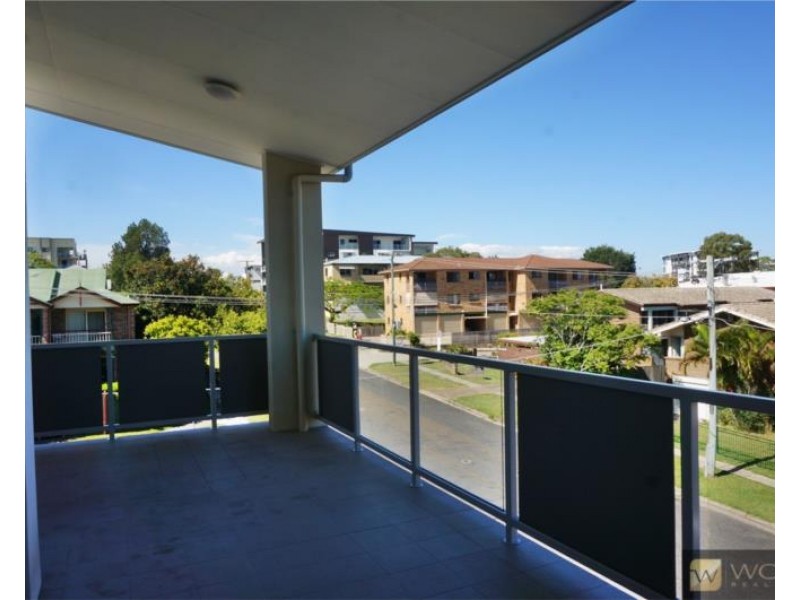 8/2 Buckby Street, Nundah QLD 4012