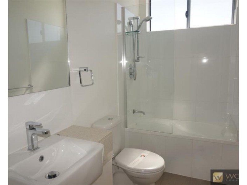 8/2 Buckby Street, Nundah QLD 4012