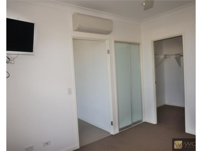 8/2 Buckby Street, Nundah QLD 4012