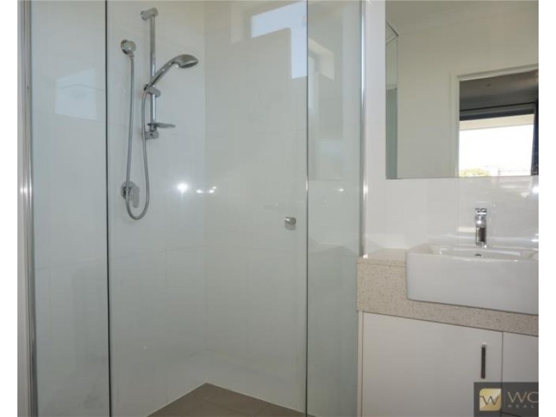 8/2 Buckby Street, Nundah QLD 4012