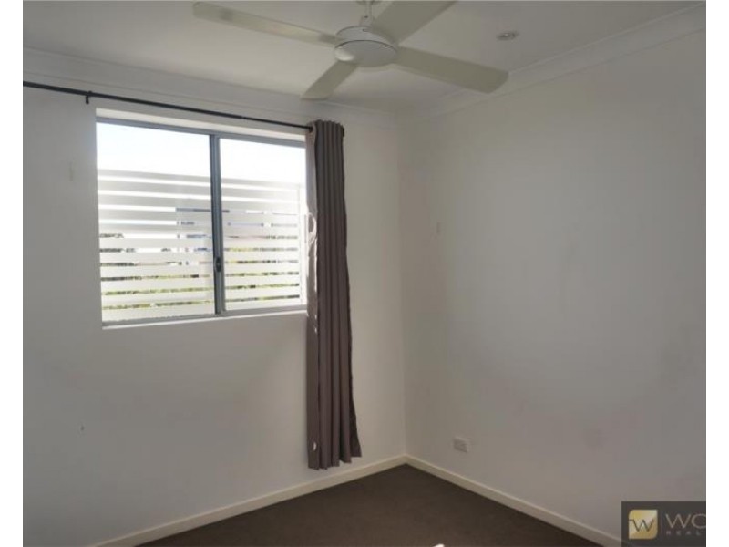 8/2 Buckby Street, Nundah QLD 4012
