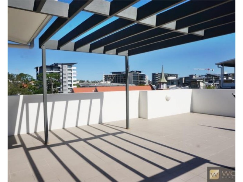 8/2 Buckby Street, Nundah QLD 4012