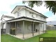 Fitzgibbon QLD 4018