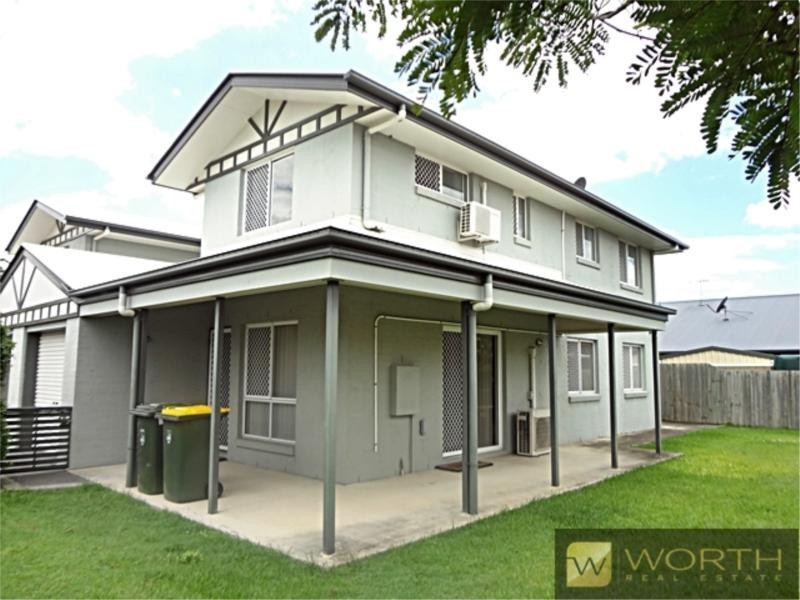 Fitzgibbon QLD 4018
