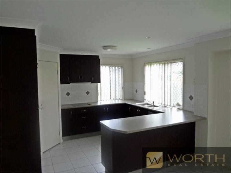 Fitzgibbon QLD 4018