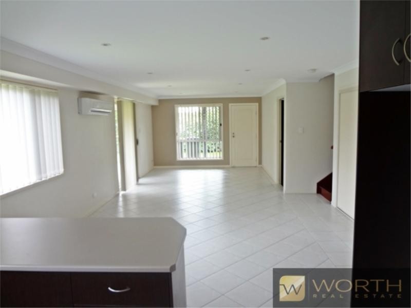 Fitzgibbon QLD 4018