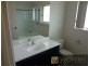 Fitzgibbon QLD 4018