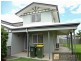 Fitzgibbon QLD 4018