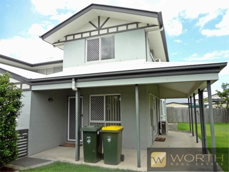 Fitzgibbon QLD 4018