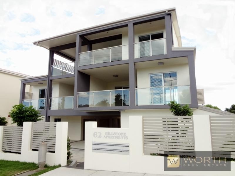 Wavell Heights QLD 4012