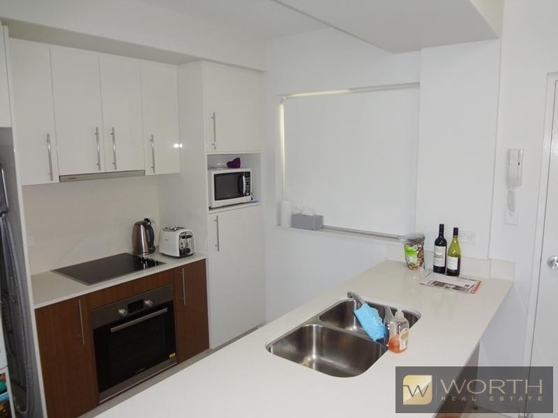 Wavell Heights QLD 4012
