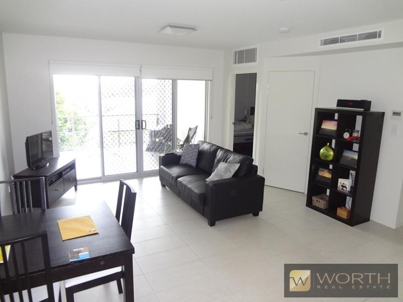 Wavell Heights QLD 4012