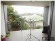 Wavell Heights QLD 4012