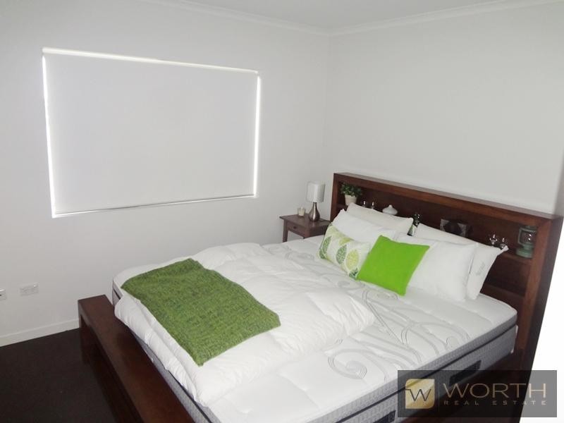 Wavell Heights QLD 4012