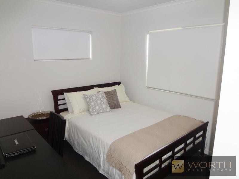 Wavell Heights QLD 4012