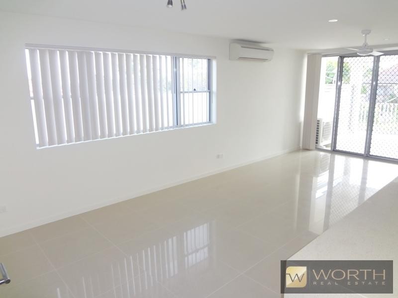 Everton Park QLD 4053