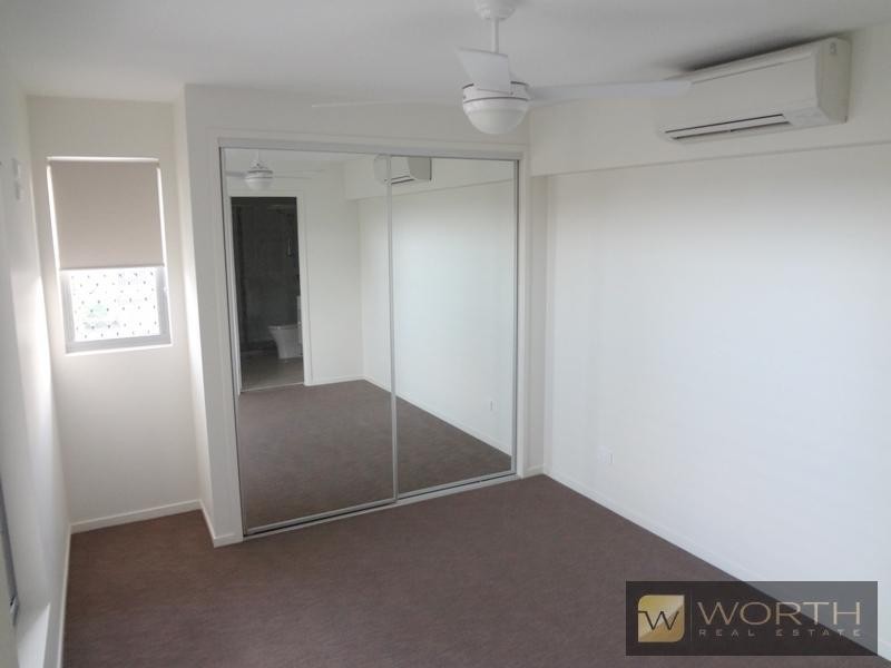 Everton Park QLD 4053