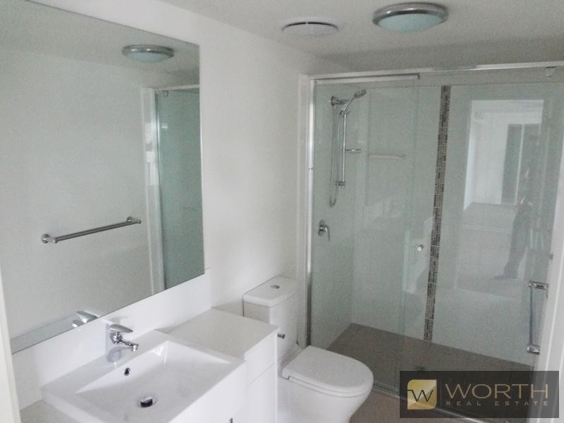 Everton Park QLD 4053