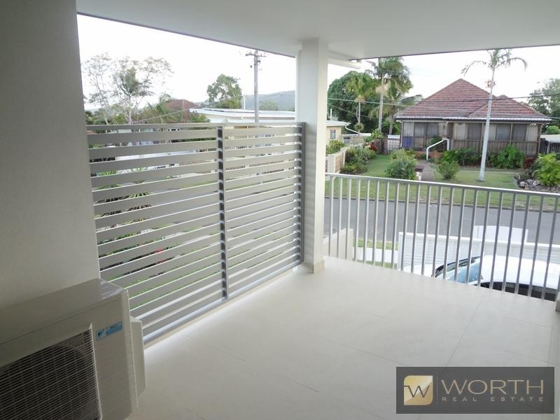 Everton Park QLD 4053