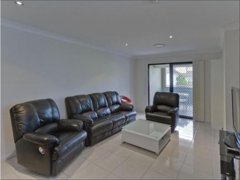 4/29 London Street, Nundah QLD 4012